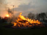 osterfeuer.jpg (332713 Byte)