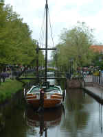 papenburg02.jpg (353029 Byte)